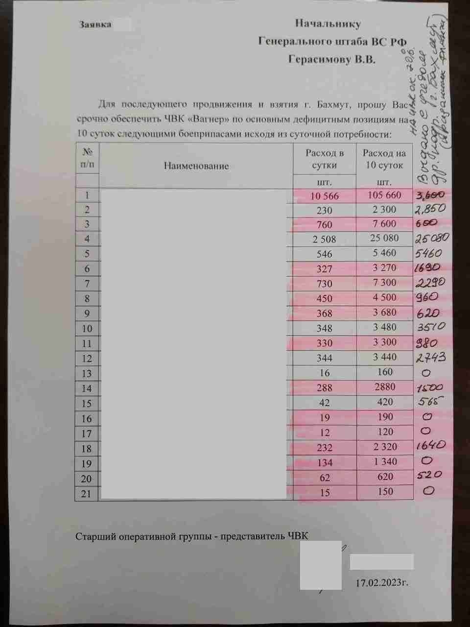 Изображение из галереи