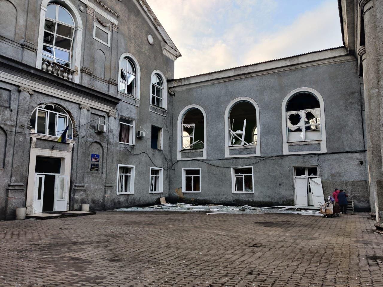 Миниатюра 3