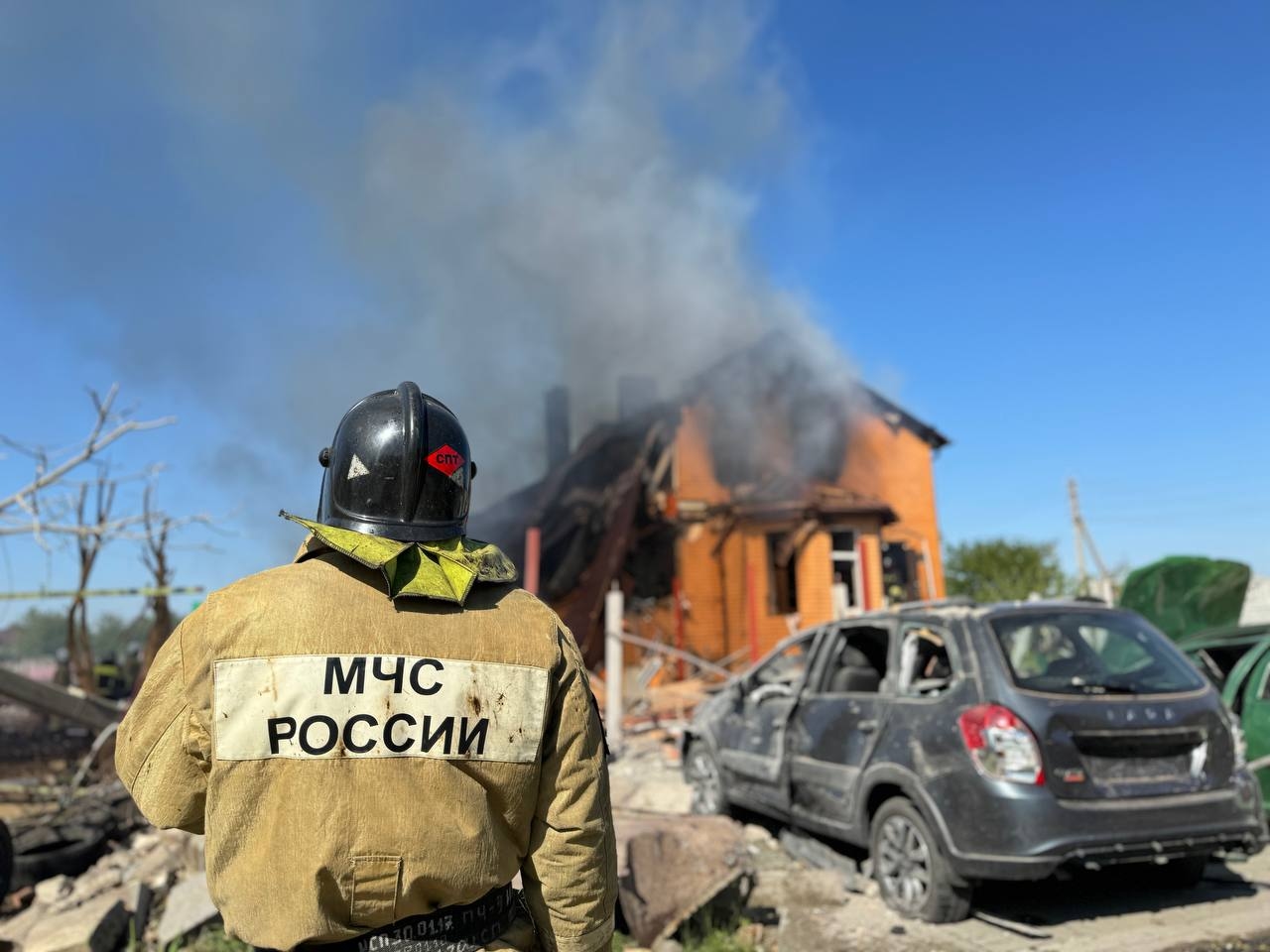 Миниатюра 4