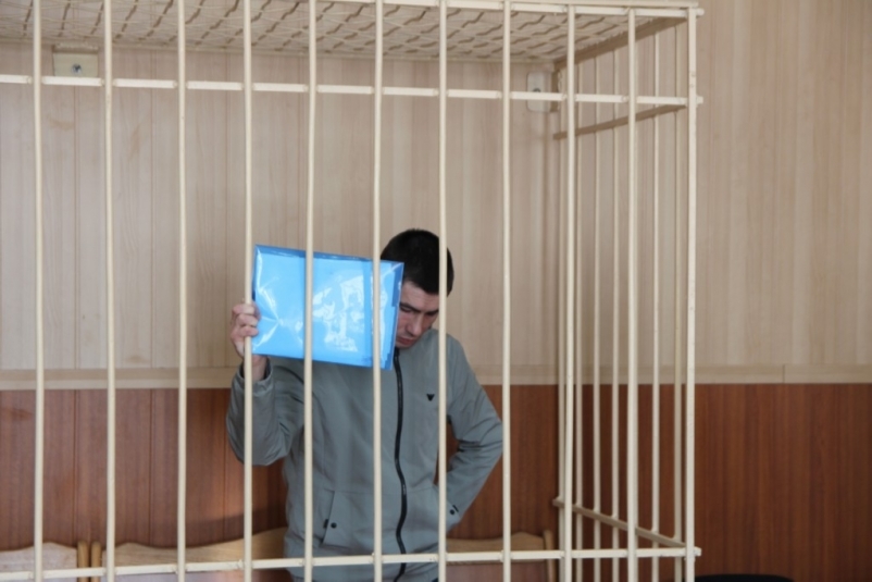 Иллюстрация к материалу
