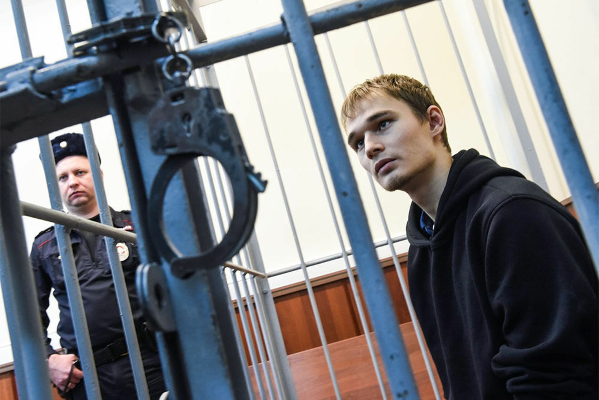 Иллюстрация к материалу