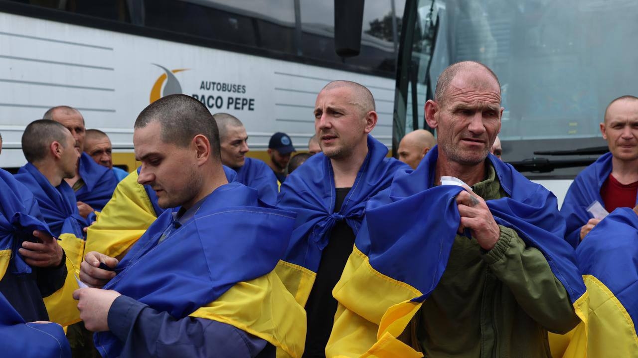 Фото: президент Украины Владимир Зеленский