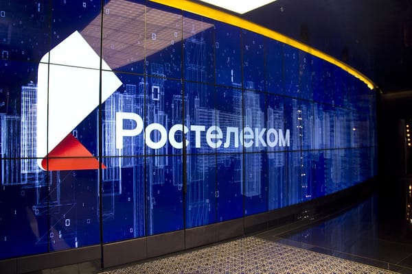 «Ростелеком» предложил запретить доступ к DNS-серверам Google и Cloudflare, которые  использует приложение «Навальный»