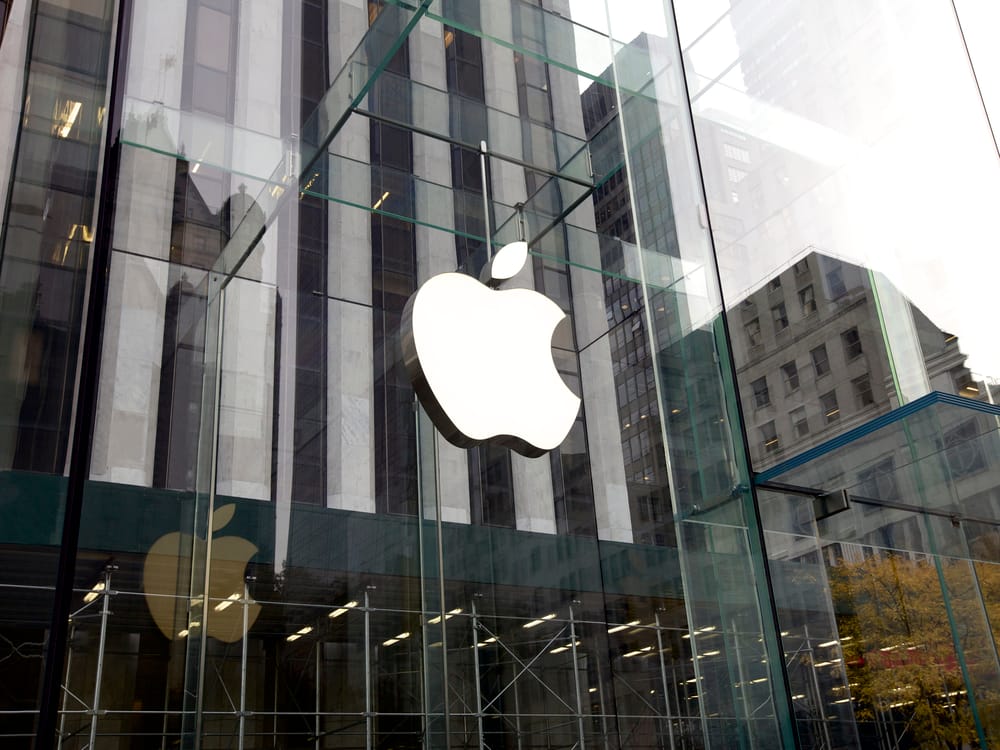 Apple выпустила экстренное обновление для предотвращения слежки с помощью шпионской программы Pegasus