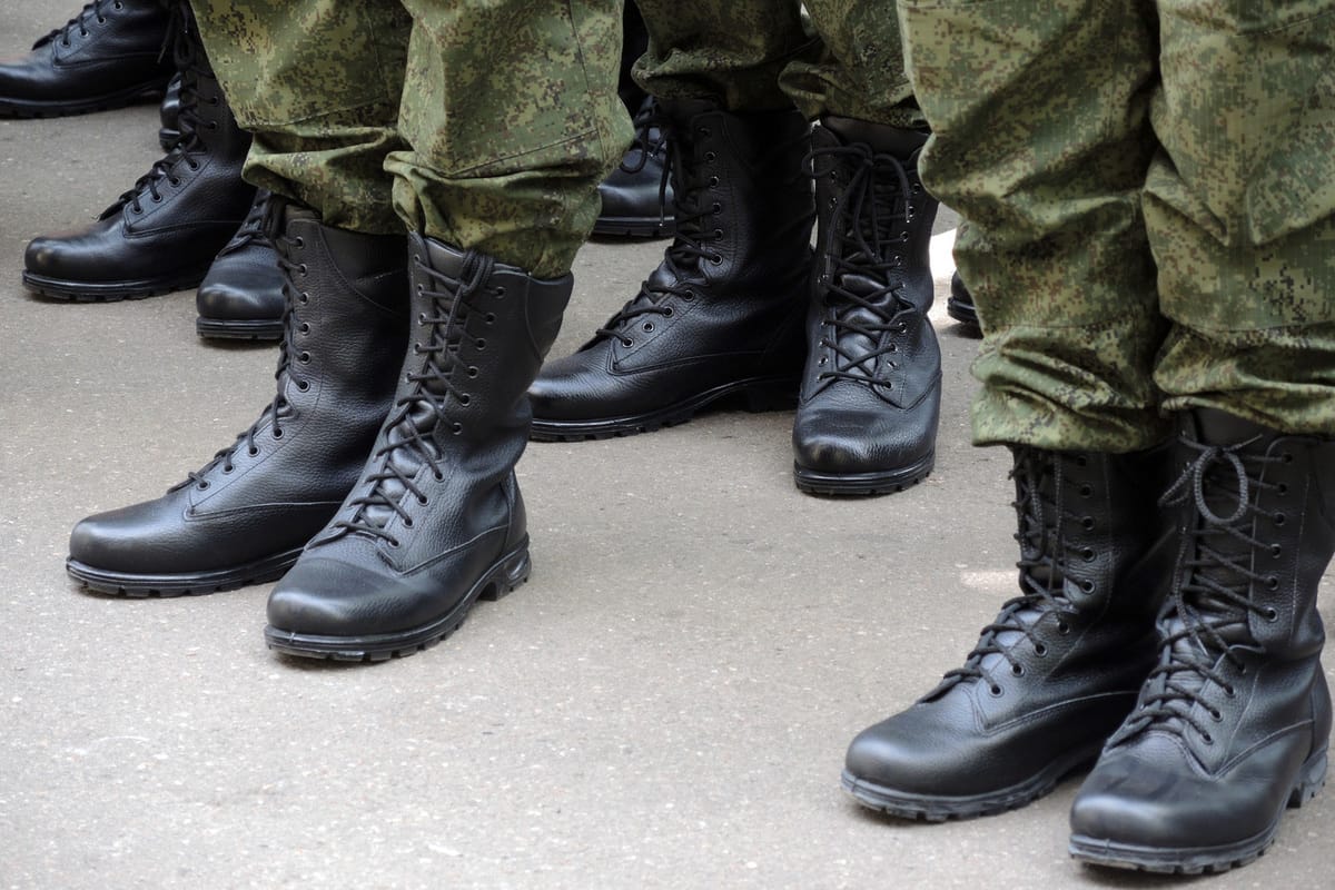 Установлены имена 4515 погибших на войне в Украине российских военных — Би-Би-Си и «Медиазона»