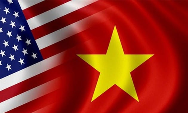 WP: США и Вьетнам подпишут соглашение об укреплении сотрудничества в сфере экономики и безопасности