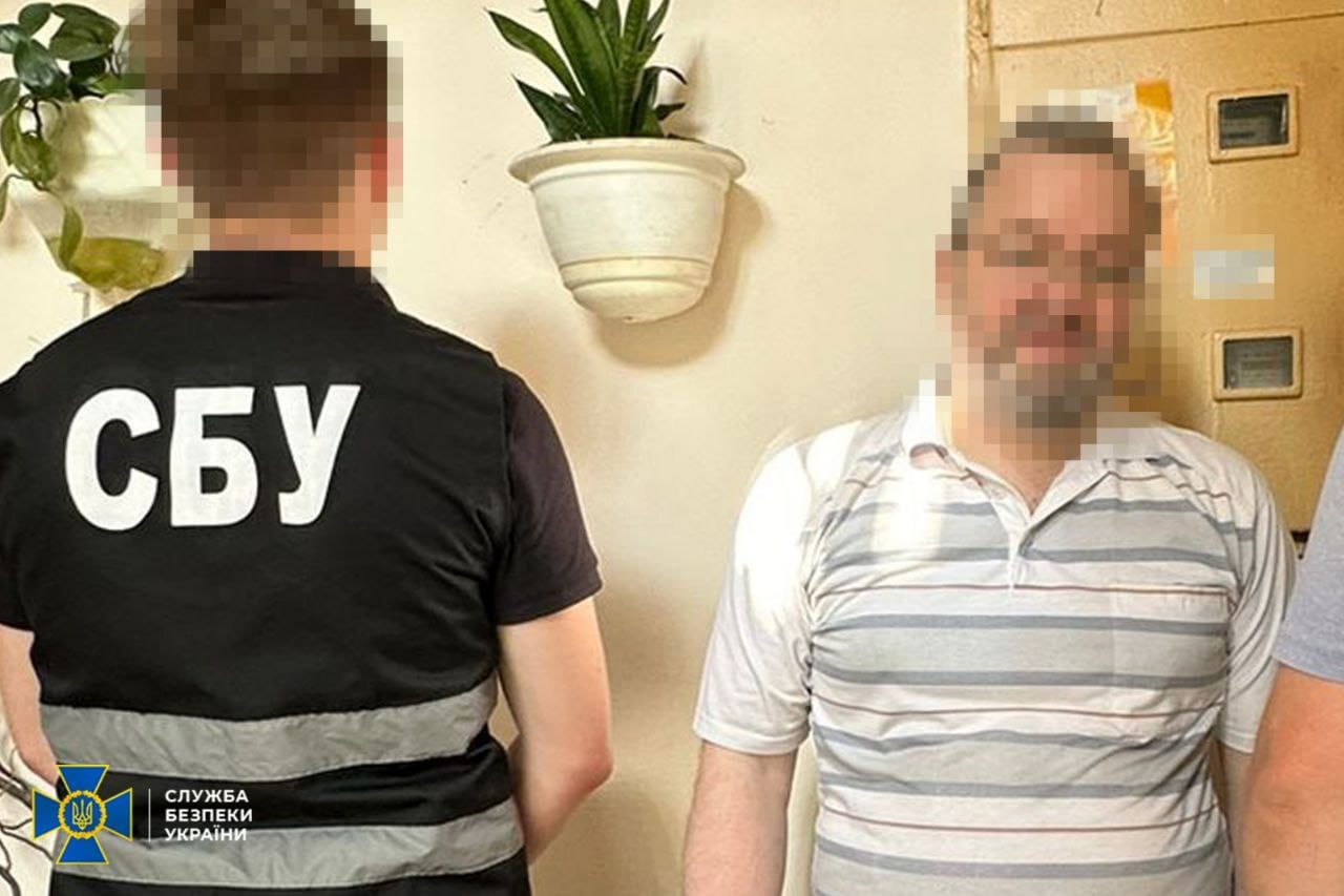 Источники опровергли информацию о задержании СБУ в Киеве историка Толочко за «пророссийское» содержание его трудов