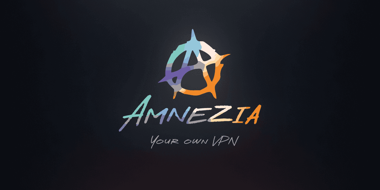 Apple удалила из российского App Store приложение популярного VPN-сервиса Amnezia по требованию Роскомнадзора